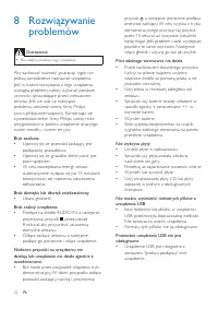 Strona 24