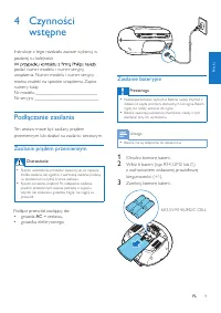 Strona 9