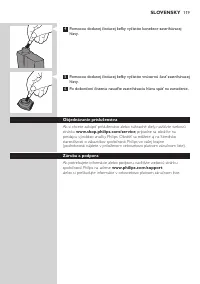 Page 119