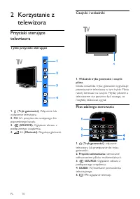 Strona 10