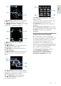 Strona 11
