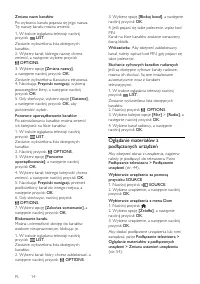 Strona 14