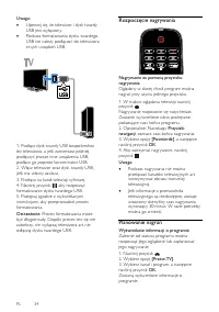 Strona 24