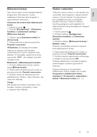 Strona 29