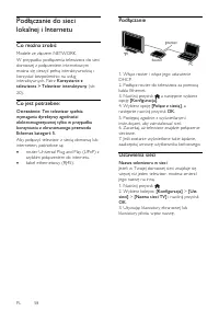 Strona 58