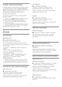 Strona 55