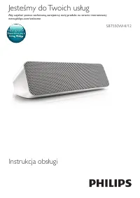 Strona 1