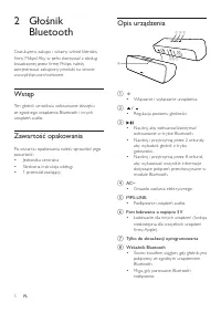 Strona 5