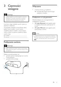 Strona 6