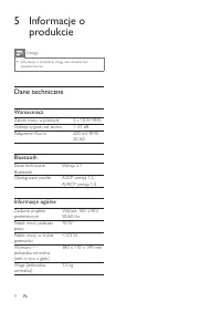 Strona 9