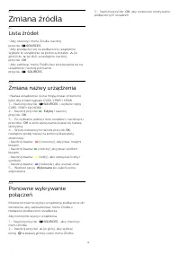 Strona 18