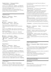 Strona 36