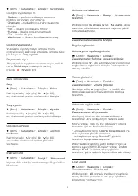 Strona 37