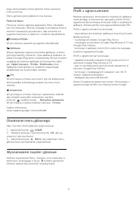 Strona 41