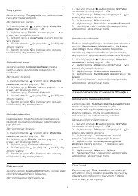 Strona 55