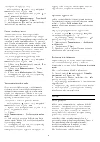 Strona 56