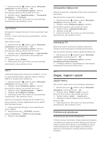 Strona 59