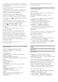 Strona 61