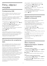 Strona 65