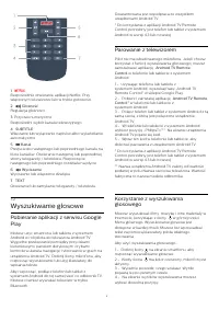 Strona 9