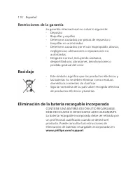 Page 110