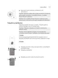 Page 177