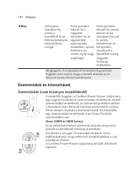 Page 190