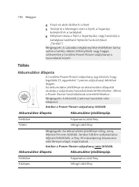 Page 196