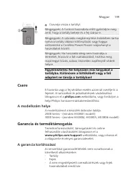 Page 199