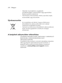 Page 200