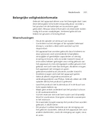 Page 201