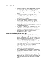 Page 202