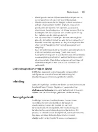 Page 203