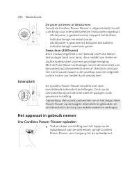 Page 206