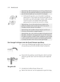 Page 210
