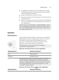 Page 211