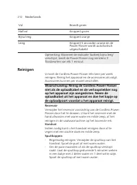 Page 212