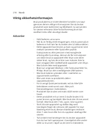 Page 216