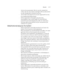 Page 217