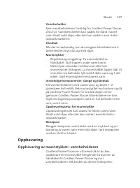 Page 227