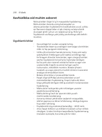 Page 230