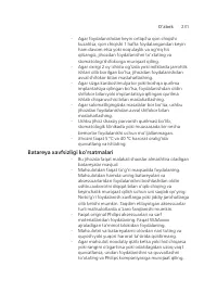 Page 231