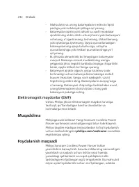 Page 232