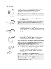 Page 238