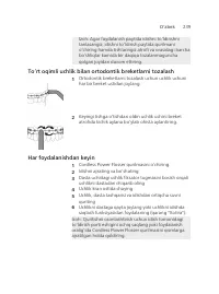 Page 239
