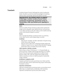 Page 241
