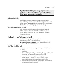 Page 243