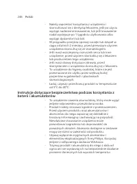 Page 246