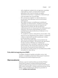 Page 247