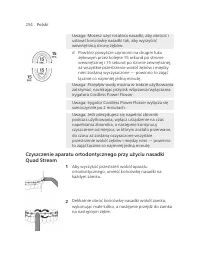 Page 254